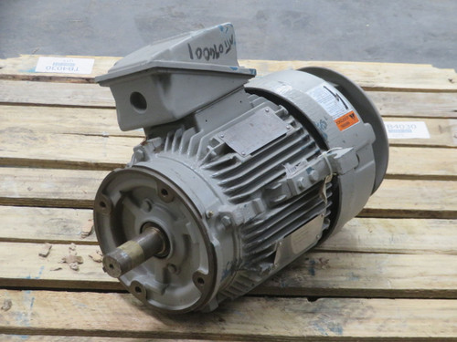 SIEMENS  1PC28912AB112L63-Z RGZESDI   For Sale