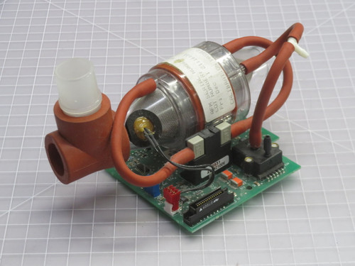 Lot of 2   582010 9840-001845   For Sale