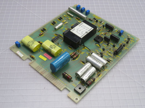 GE  46-168932    For Sale