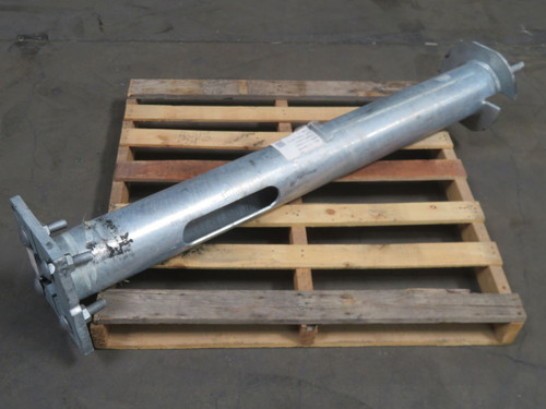 CHANCE  C11232JG4VL    For Sale