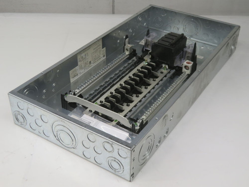 GE  TM2415C42    For Sale