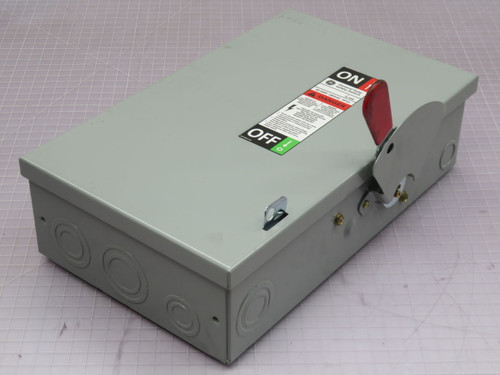 GE  TG3222    For Sale