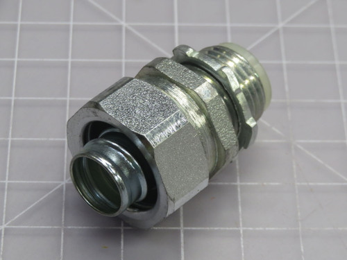 Lot of 35 APPLETON  STB-50    For Sale