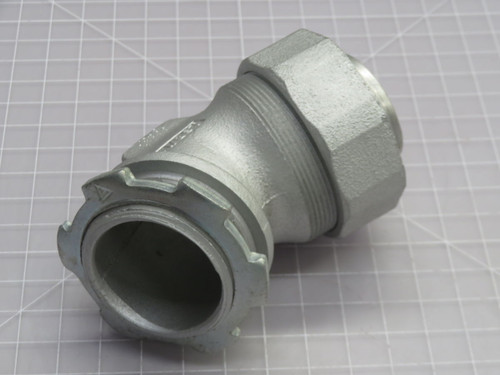 Lot of 2 APPLETON  ST45150L    For Sale