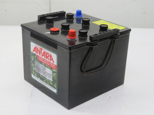 ANTARA  6TMF    For Sale