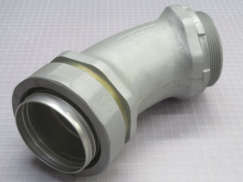 APPLETON  ST-45400    For Sale