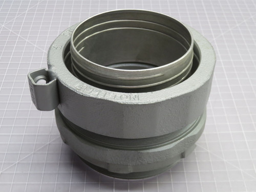 APPLETON  STB400L    For Sale