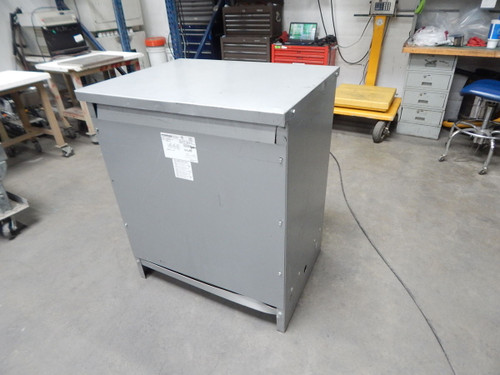 Dongan Transformers  63-75-6056SH    For Sale