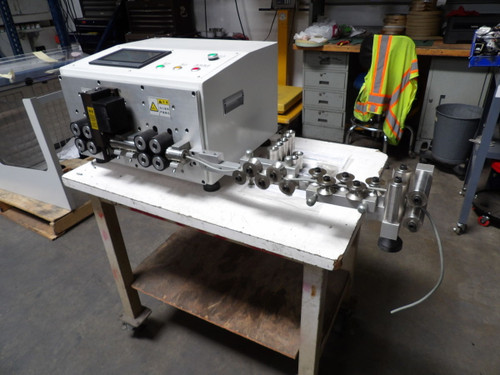 Kingsing  KS-W613    For Sale