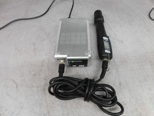 mountz  NF450-A, STC-40    For Sale