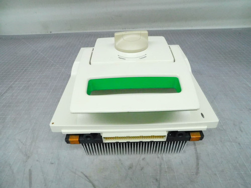 BIO-RAD  Reaction Module 96W Deep    For Sale