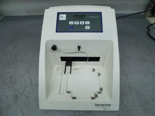 Life Technologies  8441-21    For Sale