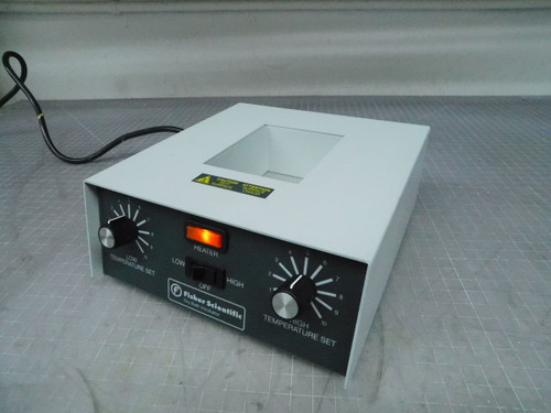 Fisher Scientific  11-718    For Sale