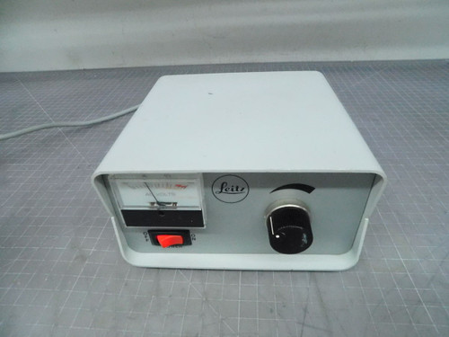 Wild Leitz  050-262    For Sale