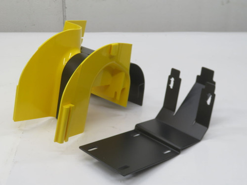 NIB COMMSCOPE FGS-MEXP-E2-ABF-R 6007354855 FIBER GUIDE T265085 For Sale