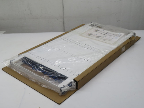 NIB COMMSCOPE CMFS1152W-MPP-MPP-01 760258309 T265086 For Sale