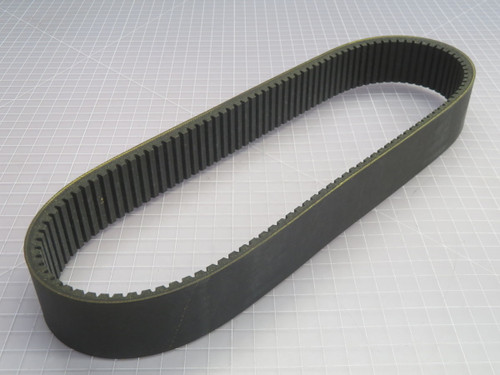 NIB GATES 2830V363 MULTI-SPEED BELTS T265090 For Sale