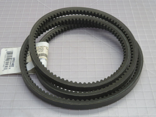 NIB LOT OF 8 GATES XPA1482 1588960 POWER BELT T265100 For Sale