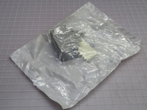 NIB LOT OF 25 COMMSCOPE M101SMB-B-270 108502329 SURFACE MOUNTING BOX T265188 For Sale