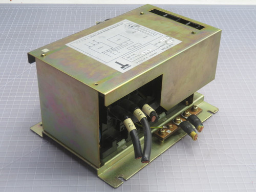 USED OKUMA E4809-578-002 SC-N2S Z324B WCHG CONTROL CARD T265193 For Sale