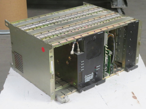 USED MOTOROLA T5365A POWER AMPLIFIER T265207 For Sale