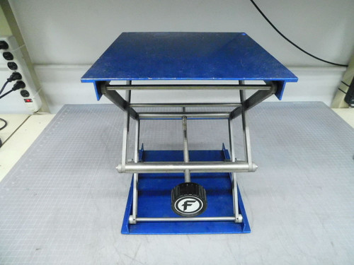 Fisher Scientific  14-673-53    For Sale