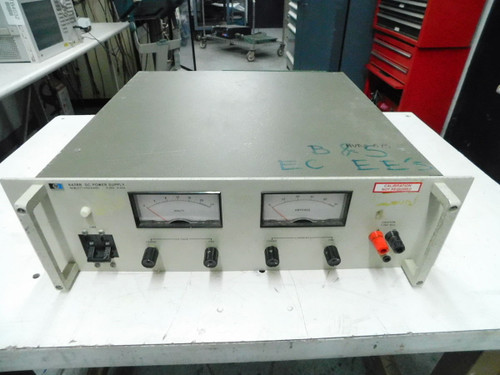 HP  6428B    For Sale