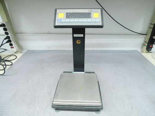 Sartorius  FC6CCE-HX    For Sale