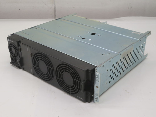 USED MOTOROLA GPW 8000 0953-0300-60005 BASE STATION RECIEVER T265291 For Sale