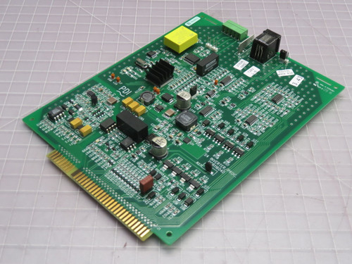 USED PCB11604D INVERTER CIRCUIT BOARD T265298 For Sale