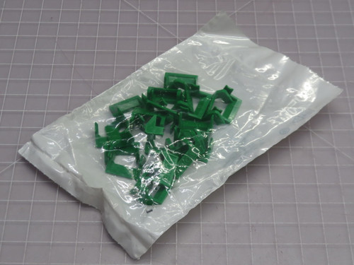 NOB LOT OF 500 COMMSCOPE M60E-226 107296774 OUTLET ICON INSERT T265316 For Sale