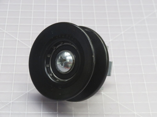 NIB LOT OF 100 HONEYWELL 47034000 PRESSURE SHV ADJUSTER ASSY T265345 For Sale