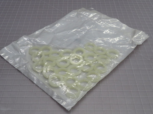 NOB LOT OF 750 ESSENTRA 12SWS3609-25PK O-RING T265363 For Sale