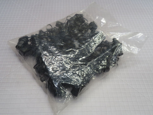 NIB LOT OF 50 COMMSCOPE 860653501 ND OMNIREACH HARDENED ADAPTER ASC T265370 For Sale