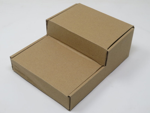 NOB JABRA 2303-820-105 JABRA BIZ 2300 CORDED HEADSET T265680 For Sale