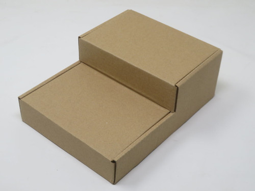 NOB JABRA 2393-823-189 JABRA BIZ 2300 CORDED HEADSET T265681 For Sale