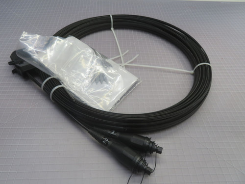 NIB COMMSCOPE 760252701 FST-T-02NH00-B0100F FST FLEXIBLE SERVICE TERMINAL T265453 For Sale