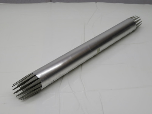 NIB LOT OF 15 COMMSCOPE 369305-000 219832487 T265493 For Sale