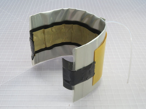 NIB LOT OF 17 TE CONNECTIVITY EG7915-000 RDSS-75-C004 CABLE PROTECTION T265415 For Sale