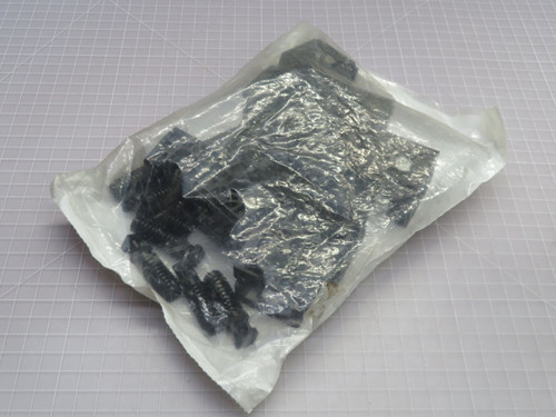 NOB LOT OF 10 COMMSCOPE UA-3C COMPOSITE ANGLE ADAPTER T265416 For Sale