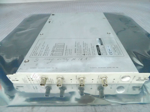 HP Hewlett Packard  E1420B    For Sale