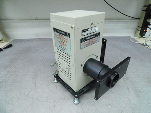 Newport  67001    For Sale