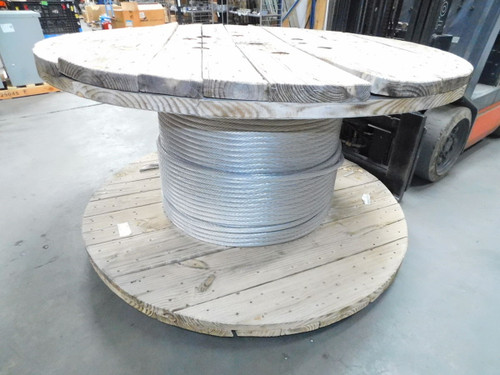 MISTLETOE      For Sale