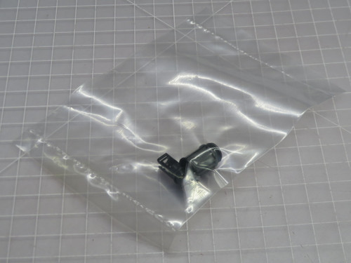 NIB LOT OF 25 COMMSCOPE SC-DLX-CONV-25 SC-DLX CONVERTER KIT T265082 For Sale