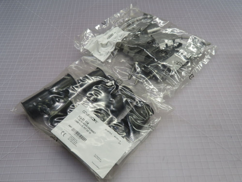 NIB LOT OF 5 COMMSCOPE FA-3236-STH FA-3236-STH STANDARD HANGER KIT T265507 For Sale