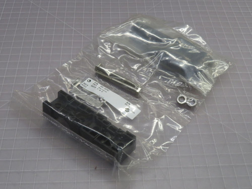 NOB LOT OF 50 COMMSCOPE MSC-GRIPKIT MSC-GRIPKIT FONS MSC GRIP KIT T265532 For Sale