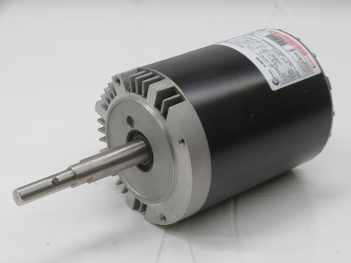 NIB CENTURY 7-193456-001 1934560J AC MOTOR T265589 For Sale