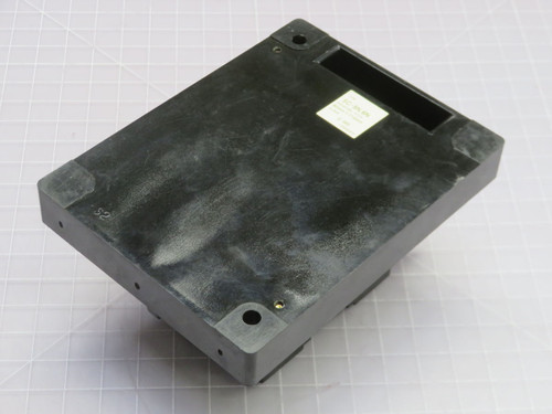 USED FUJI SC-5N.6N CONTACTOR T265643 For Sale