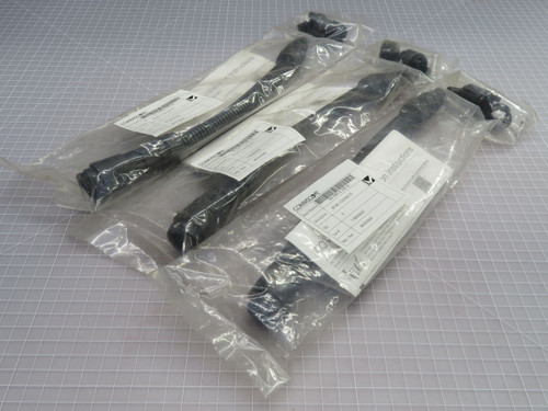 NIB LOT OF 3 COMMSCOPE FA-FWS-E-250-1C FA-FWS-E-250-1C IP-RC CONDUIT T265833 For Sale