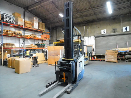 CROWN  RMD6025-32    For Sale